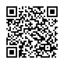 qr code para ios